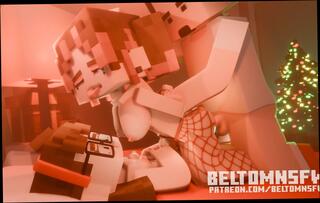 Video 1617488121: 3d animation threesome, 3d animation hot sex, titted 3d anime, cuckold threesome sex, big titted 3d anime, wife cuckold threesome, amateur cuckold threesome, anime doggy style, hd 3d animation, doggy style skinny, doggy style sex teen, skinny small tits teen, skinny straight amateur, rough doggy style sex, big boobs doggy style, fishnet doggy style, stockings doggy style, threesome older, american threesome