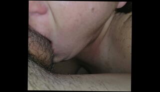 Video 666575805: milf sucking deep throating, milf deep throat blowjob, tits milf deep throat, milf sucking young, nice sucking