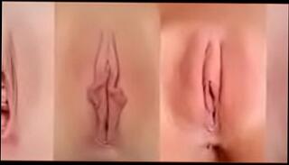 Video 809960935: femdom compilation, femdom girl friend, pussy compilation, compilation cute, femdom beauties