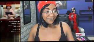 Video 1032780304: solo squirt orgasm, sissy humiliation, solo public squirt, solo female squirt, solo squirt hd, big squirt solo, humiliation ass, smoking humiliation, humiliation party, humiliate small, small clitoris