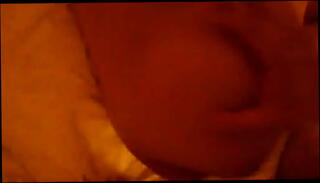 Video 1401653135: tits milf bdsm, tiny milf, tits milf wife, hot milf mature wife, couple hot milf, asian milf wife, matures milfs small tits, indonesian milf, drunk milf, milf party, indonesia wife