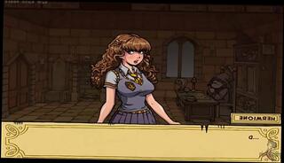 Watch the video about Akaburs witch trainer full playthrough part 18