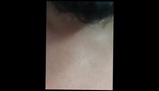 Video 1586180873: fuck machine creampie, oil massage fuck, big dick oil massage, massage big cock oil, machine fucking solo, oil massage handjob, oil massage sex, oil massage masturbation, amateur oil massage, indian oil massage, solo male oil, boy machine fucked, hard fuck sex machine, massage hardcore fucking, fucking machine black, oil fucked roughly, long cock massage, super oiled, bad boys fuck, fuck hindi sex, fucker fucking, web fuck, fucks female