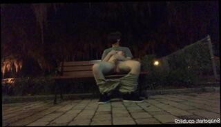 Video 1479119103: solo caught, amateur teen caught masturbating, sexy teen solo masturbation, hot teen caught masturbating, teen caught jerking, solo jerk cumshot, solo male teen masturbation, dick solo jerk, solo cock jerking, solo masturbation handjob, caught masturbation public, caught masturbating outside, nice solo masturbation, caught flashing, amateur teen masturbating, public jerk cum