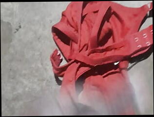 Video 1605760431: gay solo cumshot compilation, anal compilation step sister, big cock solo compilation, solo masturbation compilation, pumping compilation, gay handjob cumshot compilation, solo boys cumshots gay, amateur handjob cumshot compilation, solo gay sex boy, fuck step mom sister, fucks sisters boy friend, masturbation indian boy solo, young boy solo masturbation, anal solo masterbation, cumshot compilation straight, asian step sister fucking, panties cumshot compilation, cumshot compilation hd, outdoor cumshot compilation, small cock compilation, gay sex locker, fuck cum, home cumshot, cumshot red