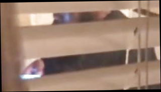 Video 1571097161: gay wanking, secret wank, gay neighbor