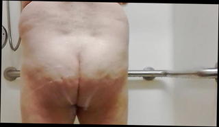 Video 1571176151: masturbation nude, nude shower, gay shower