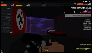 Video 1591272235: throating dick gagging, futa dick girl, futa deep throat, futa trans, big dick futa, futa shemale