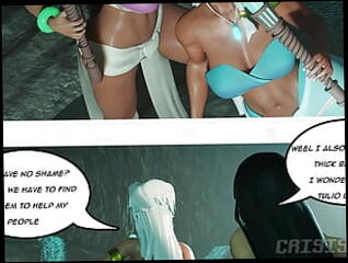 Video 1611726221: 3d animation hot sex, 3d anime girl, ass 3d animation, hd 3d animation, 3d animation big, anime girl masturbating, beautiful anime girl, hot bisexual girls, straight bisexual, bisexual secret, anime deep, anime female, perfect 3d, bisexual latin, mature 3d, girl big clit, girl takes deep, big ass helps, beautiful tanned girl, ass deeper, beautiful latinas masturbate