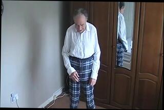 Video 1626117381: solo gay uncut cock, uncut solo male, amateur solo striptease, straight uncut cock, gay homemade solo, naked uncut, guys uncut cock, uncut british cock, white uncut cock, uncut gay men, old uncut cock, man uncut cock, nude uncut, amateur mature solo, european male solo