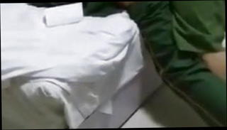 Video 1255656301: bdsm bareback, daddys big cock bareback, barebacks daddys ass, gay bareback daddy, ass bareback anal, amateur bareback ass, ass step daddy, daddy rips, car daddy