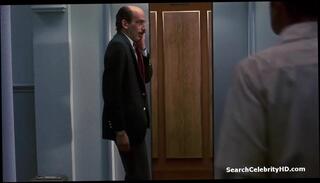 Video 206430501: vintage tits, vintage straight, private vintage, vintage celebrity, hd vintage, vintage blonde, private small tits, nude