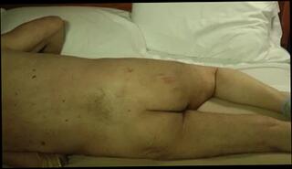 Video 210247301: femdom bdsm, master slave, straight bdsm, queen slave, slave meat, one slave, ebony femdom, mature femdom, black femdom