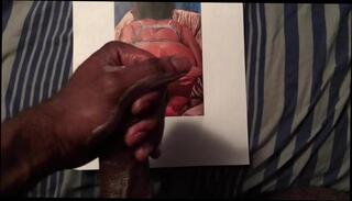 Video 299746701: butt spreading, gay man cum, butt load