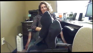 Video 1556681901: chubby bbw fat, chubby bbw big, bbw chubby huge, straight chubby, chubby soles, chubby american