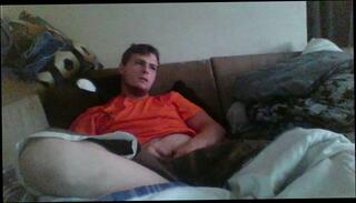 Video 1175404403: fingering gay twinks, big dick twink solo, chubby gay twink, solo amateur fingering, twink solo big cock, solo male fingering, gay twink handjob, fingering hard dick, twinks cock deep, fingering part 1, self fingering