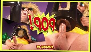 Video 1582465813: solo male fleshlight fuck, solo masturbation fleshlight, fleshlight fuck creampie, flashlight creampie, fleshlight fuck cum, fleshlight fuck moaning, fucking homemade fleshlight, fucking fleshlight toy, fleshlight fuck cumshot, solo handjob cum, creampie amateur cumshot, man fucks fleshlight, creampie 60fps, funny fuck toy