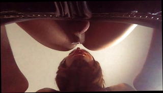 Video 694536501: submissive ass, rimjob ass, submissive straight, submissive french, ass kissing