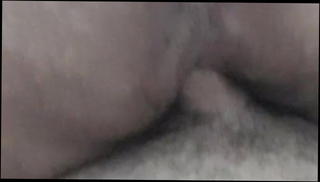 Video 1560334001: gay boy anal fuck, gay boy fuck cock, gay sex fuck boy, amateur gay boy sex, gay couple anal fuck, anal fucks boy friend, latino gay anal fucking, fuck boys big cock, gay sex boys hd, boy fucking brazilian