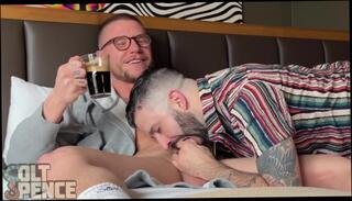 Video 1593302623: worshiping jock, gay sex muscle jock, big dick gay jock, amateur gay jock, muscle hunk worship, worship deep throat, hung jock gay, worship daddy, tattooed gay jock, worship blowjob, men worship, jock rough