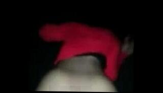 Video 155150045: pov blowjob ass fuck, pov teen ass fuck, pov teen amateur fuck, ass ebony pov, loves sucking huge cock