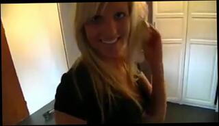 Video 283305204: milf homemade sextape, amateur milf