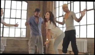 Video 1212325601: glory hole compilation, compilation hot sexy, compilation straight, hottest compilation