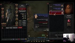 Video 1600193823: solo, screwed amateur, 60fps amateur, amateur plays