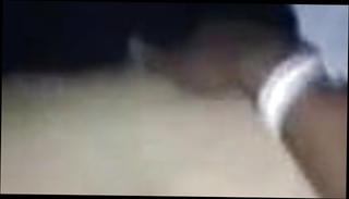 Video 1099303701: girl loves doggy style, deep throat doggy style, gf loves doggy, mom doggy style, latin loves doggy style, brunette love doggy style, mature doggy style, loves bbc, deep throat straight