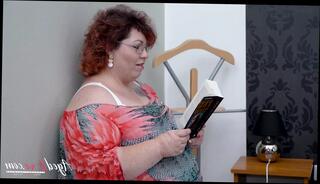 Video 1599600711: busty cougar fingering, busty bbw cougar, busty chubby bbw, fingering pussy licking busty, busty chubby girl, busty cougar tit, chubby bbw big tits, chubby bbw masturbating, busty mature cougar, young busty bbw, pussy licking hardcore fingering, sex pussy licking fingering, lick finger holes masturbation, fingering hardcore drilling, busty big boobs girl, chubby girl blowjob, eating chubby pussy, chubby guy masturbating, lover fingers licks, chubby straight guy, girl old chubby, busty girls hd, lustful cougar, younger chubby, cougar take big, long fingers
