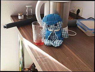 Video 1588003801: pee piss urine, pissing peeing fetish, solo pee fetish, gay uncut boys pissing, solo gay uncut cock, gay piss drinking slave, piss boys bareback, uncut dick piss, big uncut cock solo, bareback piss fuck, amateur piss fetish, skinny boy solo, men pissing urinal, uncut guys pissing, gay boys pissing hot, pissing young gay boy, big uncut european cock, german amateur piss, gay man pissing, skinny fuck doll, fucking bareback hd, kitchen piss, skinny younger