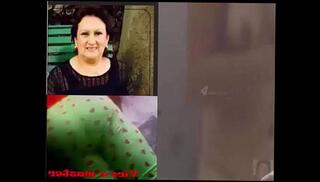 Video 331046635: milf tits ass, milf tit ties, boobies milf, amature milf, milf lady