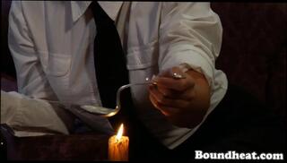 Video 263507701: lesbian slave whipped, bound lesbian slave, bound brunette slave, bondage whipping, babe whipped, straight slave, tied whipped, beautiful whipped, whipping hd