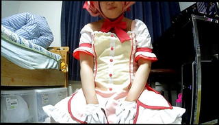 Video 1570574031: sissy solo dildo, solo anal dildo masturbation, crossdresser anal dildo, sissy toy dildo, solo shemale dildo, solo dildo sex, solo amateur dildoing, cage dildo, asian dildo solo, cock anal dildo toy, sissy ladyboy shemale, anal dildo dick, small cock shemale solo, tits dildo masturbation, japanese ladyboy solo, sissy penis, anal dildo hd, nipples dildo, young shemale solo, masturbation ejaculation