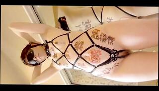 Video 1636617051: pussy fingering squirting orgasm, squirting cum fingering pussy, squirting pussy creampie, japanese fingering squirt, blindfolded fingered, fingering big squirt, pussy creampie sex orgasm, amateur wife fingers pussy, amateur blowjob creampie couple, deep throat pussy creampie, shaved pussy squirting cumming, pierced nipples fingers, woman fingering pussy, married woman creampie, fingering pussy hole, blindfolded straight, squirting asian pussy, leash blowjob, lingerie fingering pussy, pussy creampie hd, beads squirt, fingers deeper