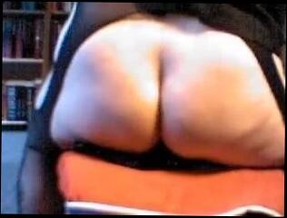 Video 347130701: crossdresser bdsm, crossdresser sex toy, crossdresser gay sex, crossdresser masturbation, man crossdresser, cam first