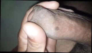 Video 1623892461: twink sissy femboy cum, crossdresser fucked bareback creampie, chubby sissy femboy, sissy femboy solo, daddy fucks twink bareback, twink boys bareback fuck, amateur twink couple bareback, gay bareback twink boy, bareback twink gay sex, twink bareback fucking teen, twink boy friends bareback, bear fucks twink bareback, daddy barebacks asian twink, twink big cock bareback, sissy femboy blowjob, hunk barebacks twink, barebacks young twink gay, homemade twinks bareback, sissy femboy masturbate, indian sissy femboy, old sissy crossdresser, gay twink boys small, twink handjob cum, gay man fucking twink, bodybuilder solo cum, fucking bareback hd, pink penis