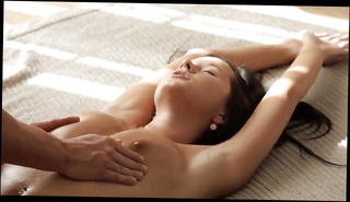 Video 1570972151: straight sex, vr sex, great sex, good sex, best sex, beautiful sex