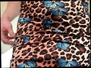 Video 1609632451: crossdresser sissy slave, sissy twink crossdresser, crossdresser sissy slut fucking, gay sissy crossdresser fucked, sissy crossdressing boy, humiliating sissy boys, crossdresser transvestite sissy, sissy crossdresser homemade, sissy crossdresser teen, amateur sissy crossdresser, young sissy crossdresser, daddy fucks twink gay, twink boy straight gay, gay twink boys first, gay slave master, gay twink fuck bear, dads fuck twink, twink boy step son, stepsisters boy, british crossdressers transvestites, twink boys first time, crossdresser fucked outdoors, gay uniform twinks, twink escort, wearing stepsisters, secret crossdresser, crossdressing fantasy, family slave, slave hd, father step son gay, boys desperate, uk boy