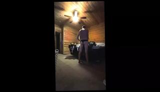 Video 1622390601: sissy boy solo, underwear solo, sissy slut whore, underwear boy gay, amateur sissy slut, sub sissy slut, underwear gay men, thong underwear, solo hd, boys hanging