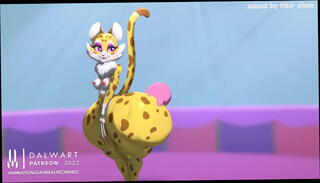 Video 1395146405: hentai toon furry, furry hentai animation, hentai anime cartoon, furry porn animation, anime ass hentai, anime butt, fucking boss