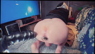 Video 1608856725: sissy femboy dildo, butt sissy femboy, sissy femboy anal, sissy huge dildo anal, ass sissy femboy, sissy butt girl, anal extreme huge dildo, thin dildo