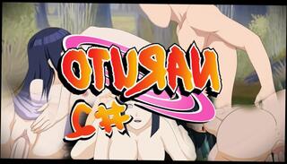 Video 1600266893: hentai cartoon animation uncensored, anime hentai cartoon naruto, anime hentai cosplay, uncensored amateur, naruto compilation