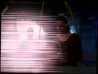 Video 118665701: softcore pussy, softcore babes, softcore loving, softcore beauty, straight pussy, pussy first