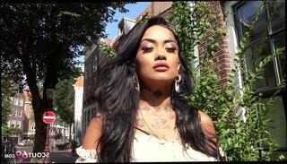 Video 1017785215: model bareback, model babe fucked, models teen castings, german teen model, ebony teen model, dutch model, model picked, model face, model rough, model public, tattooed model, fucking brown