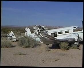 Video 42176904: kitty foxx, tan nylons, granny stockings, mature granny