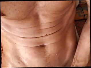 Video 1139948801: masturbation jerk wank, cum wanking jerking, wanking sperm, gay man masturbating, masturbation hd