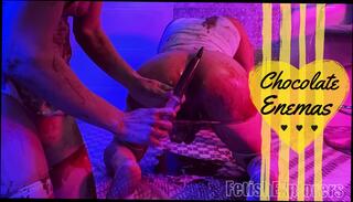 Video 1618024121: femdom sissy humiliation, crossdresser sissy slave, fetish crossdresser sissy, mistress punishes slave, sissy slut crossdresser anal, sissy butt plug, sissy crossdresser big butt, sissy husband humiliated, sissy crossdresser masturbates, amateur sissy crossdresser, mistress sissy training, butt plug cum, butt plug cumshot, butt plug wet, straight sissy, sissy explored, punishment hd, masturbating moaning, ass moans