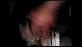 Video 310853745: dick strokes cums