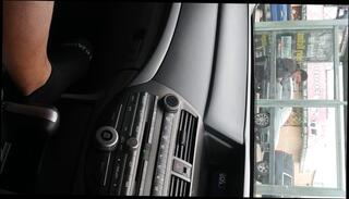 Video 829642703: solo masturbation squirting orgasm, squirting orgasm creampie, squirt toys creampie, cumshots creampie squirting, squirting anal creampie, solo squirt amateur, solo male squirt, solo female squirt, big squirt solo, big dick anal creampie, solo handjob cumshot, car squirt